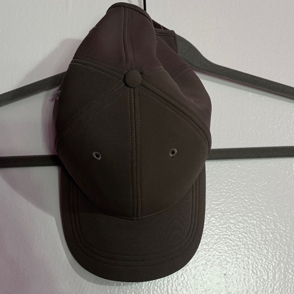 Baller Hat main image 8
